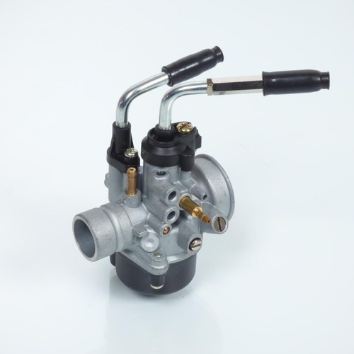 Carburateur teknix pour - carburateur,