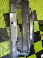 Pare choc avant PEUGEOT 308 1