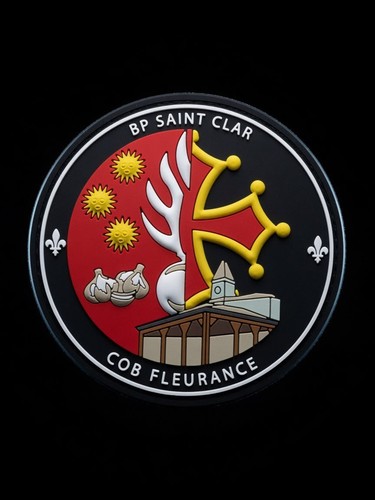 Gendarmerie police pompiers - gendarmerie,,