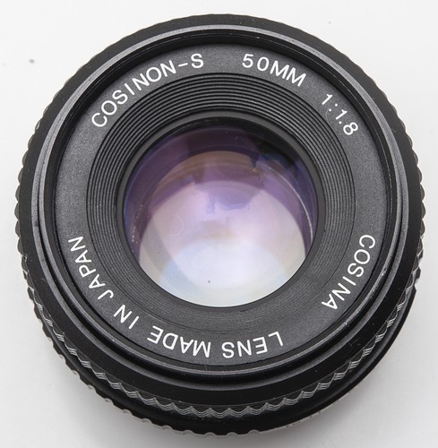 Cosina cosinon s - cosina, cosinon-s