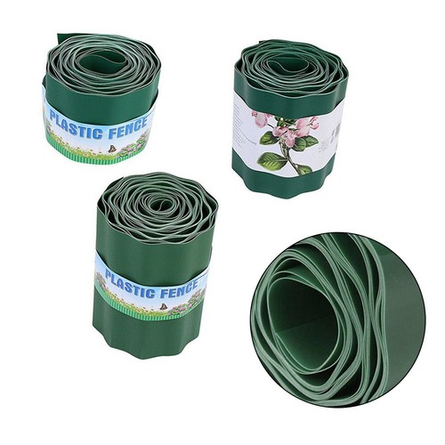 Neuf pelouse gazon - neuf,
