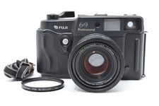 [NEAR MINT /Strap] Appareil