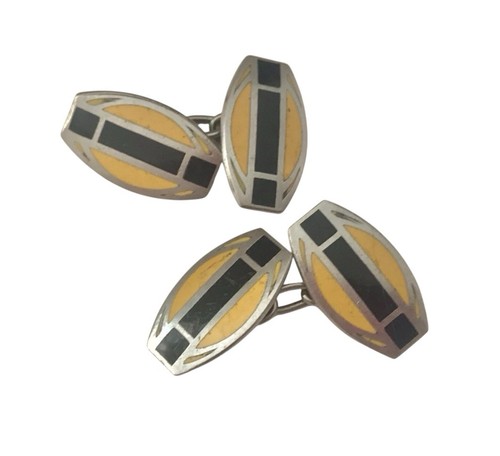 Bouton manchettes murat - bouton,