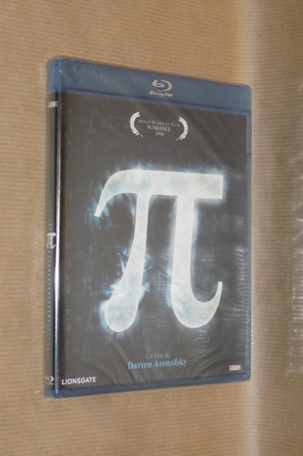 Blu ray d - blu-ray,, π