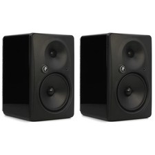 Mackie HR824mk2 8.75 inch