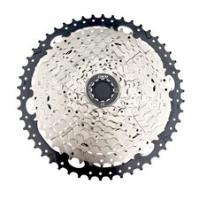 Cassette 11v. vtt s ride
