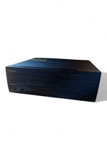 Pioneer CLD 2950 Laserdisc