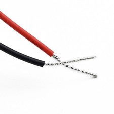 Prise Chargeur 2 Ports USB