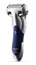 Panasonic Milano 3-blade