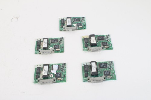 Vodavi v44 modu circuit board - modu,