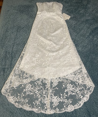 Mingda dress nwt - mingda’s,