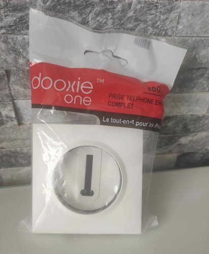 Legrand dooxie 600768 - legrand,