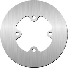 DISQUE DE FREIN AVANT NG BETA
