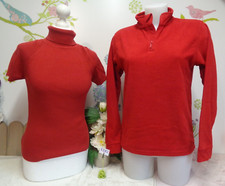 Lot vêtements occasion femme