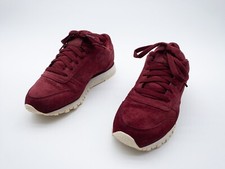 Reebok Classic Femme Baskets