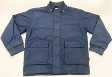 Carhartt Cordura Full Zip