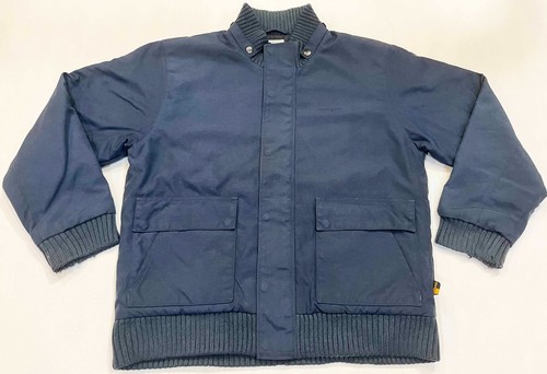 Carhartt cordura full zip - carhartt,