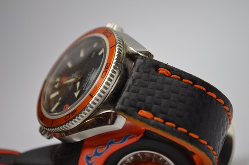 Watch strap 24 - ma,