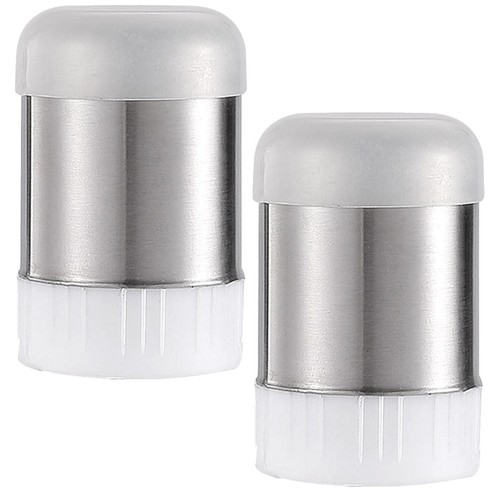 Pcs bouteille - pcs,