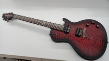 Guitare électrique Washburn