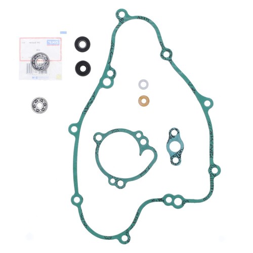 Athena water pump - water, kit