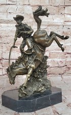 Vintage Frederic Remington