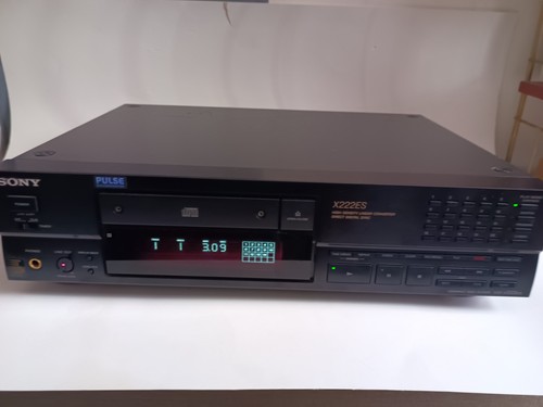 Lecteur compact disc - lecteur,