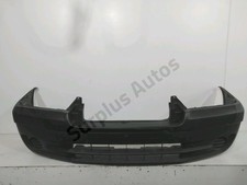 PARE-CHOC AVANT 7401Z5 CITROEN JUMPY 1 phase 2 (01/2004 12/2006) / NE 230185