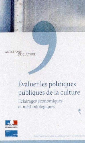 Evaluer les politiques