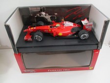 P9966- FERRARI F60-2000 #3