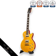 Gibson Slash Les Paul Standard