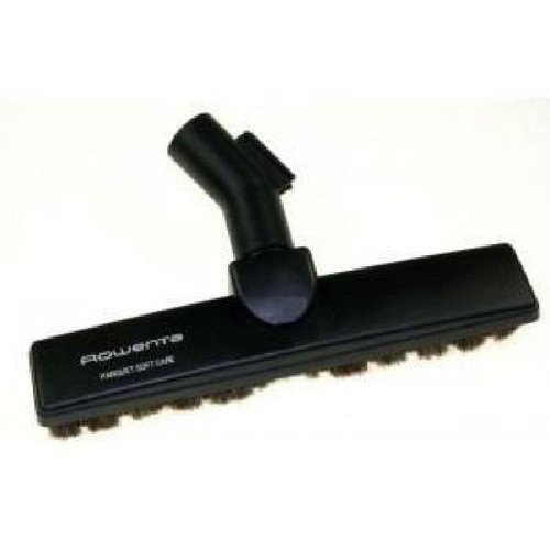 Rt3821 rowenta brosse - [rs-rt3821],