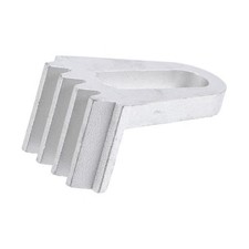 Bloque volant moteur TOOLATELIER pour PSA