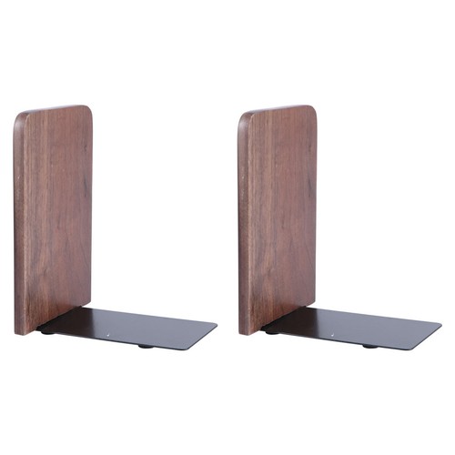 Pcs porte livre - pcs,