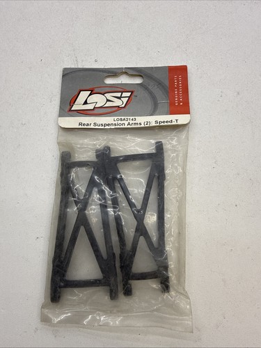 Losi losa2143 rear suspension - losa2143,