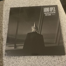 Vilnyle Limited Édition Neuf