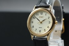Montre femme vintage - montre, 1999