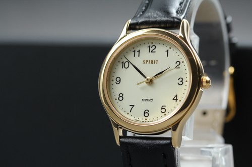 Montre femme vintage 1999 - femme,