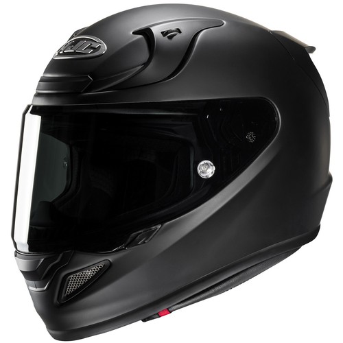 Casque intégral hjc rpha - casque,