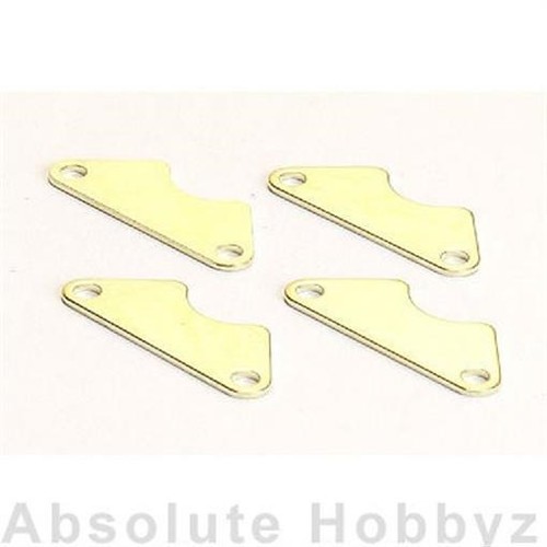 Agama racing brake - agama,