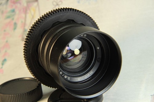 Mir 37mm 1v - mir-1b,