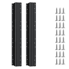 Glissières de Tiroir sous