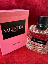 Valentino donna born - valentino, in