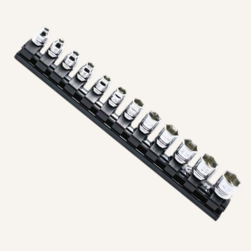 Ken rs2400mz eal 1 4in - rs2400mz/12, 1/4in
