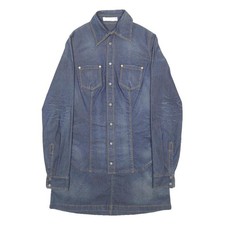 PRIMO EMPORIO Robe Chemise