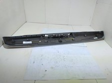 Becquet RENAULT CLIO 3 PHASE 1