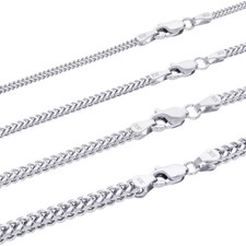 10k blanc 5mm - or, 1.5mm-3mm