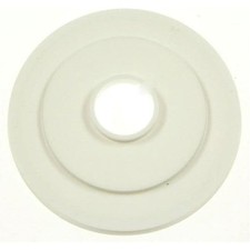 [SS-194300] SEB Déflecteur de