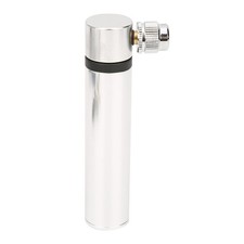 Bike Tire Repair Kit Mini Bike Pump Repair Kit Accessory For Road Mountain