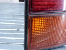 Feu arriere principal droit